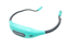 HORN Flexa Neck Light - choice of colours