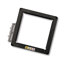 Brother Accessory: Frame Magnetic (100 x 100mm) - M380D, M370, NV180D, NV180
