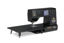 Bernette b79 Harry Potter - Sewing & Embroidery Machine