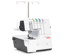 b42 Funlock Coverstitch Machine