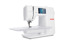 325 Sewing Machine (Gen 2)