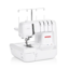 BERNINA L660 Air Thread Overlocker