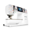 Bernina 580 Liberty Edition