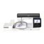 Brother Innov-is NQ3700D Disney Sewing and Embroidery Machine