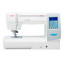 Horizon Memory Craft 8200QCP Special Edition Quilting Model (9mm Hi/Shank, 280mm/11in)