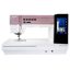 Horizon Memory Craft 9410QC Sewing / Quilting (9mm Hi/Shank, 280mm/11in)