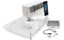Memory Craft 9480QCP Quilting Model (9mm, Hi/Shank, 280mm/11in)