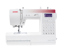 Sewist 740DC Computerised Sewing Model (7mm, Lo/Shank)