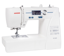 DC3200 Computerised Sewing Model (7mm, Lo/Shank)