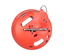 Bernina Accessory: Bobbin Case Red Jumbo - 4, 5 & all other 7 series