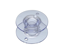 Bernette Accessories - Bobbin