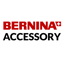 Bernina accessory: Mirror - 8 Series