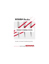 Bernina Machine Needles: Assorted Needles 70 - 90