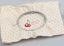 Brother Accessory: Frame Embroidery (20 x 60mm) - F540E, NS2750D, PE830DL, F440E, NV1250D, NV780D  