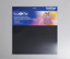 Brother Accessory: ScanNCut - Template Sheet Set 12 x 12in Qty3