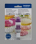 ScanNCut: Deep Cut Blade Holder - ScanNCut/DesignNCut