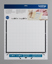 Brother Accessory: ScanNCut - Mat Low Tack Adhesive 12 x 12in - selected CM models/DesignNCut