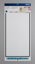 ScanNCut: Low Tack Adhesive Mat 12 x 24in - CM Models/DesignNCut