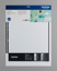 ScanNCut: Scanning Mat 12 x 12in - CM Models