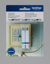 Brother Accessory: ScanNCut/DesignNCut - Pen Set Erasable 2pcs