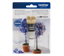 ScanNCut: Auto Blade Holder Fabric - SDX Models