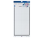 ScanNCut: Standard Mat 12 x 24in - SDX Models