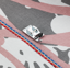 Brother Machine Feet: F013N Cording - 7mm models