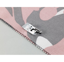 Brother Machine Feet: F015N Overlock - 5mm models