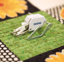 Brother Accessory: F016N Quilting Guide - all models