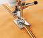 Brother Machine Feet: F020N 7-Hole Cording - 7mm models