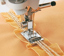 Brother Machine Feet: F024N Cording - 5mm models