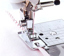 Brother Machine Feet: F029N Picot - 5mm models