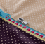 Brother Machine Feet: F079AP Zipper Narrow - all models (except GS & J series)