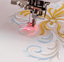 Brother Machine Feet: Embroidery with LED Pointer NQ3700D/3500D, NV2700/2600/880E/NV800E