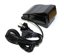 Janome Accessory: Foot Control & Power Cord Two Speed Switch (High/Low) - Most Top Loading Mechanical Models
