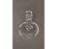 Handi Quilter Accessory - Feet - Glide Foot 2