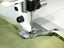 Husqvarna Machine Feet: Bias Binder 6mm