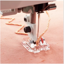 Husqvarna Machine Feet: YARN EMBELLISHMENT FOOT SET