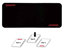 Janome Accessories - Interlocking Sewing Mat All Models 3pcs