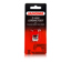 Janome Accessories - 3 Way Cording Foot