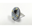 Handi Quilter Accessories - Cluster LED Pin Light (3 prong) 