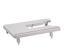 Brother Accessory: Wide Table - M380D, M370, NV180D, NV180, A series, NV50S, TY600C, NS series, SL500