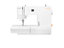 PFAFF - passport 3.0 Electronic Machine (7mm max stitch width)