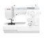 Sewist 721 Mechanical Sewing Model - (5mm, Lo/Shank)