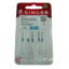 Singer Accessories - Needles - Overlocker Size 90 Qty 5