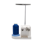 Brother Accessory: Bobbin Winder - PR models, PRS100