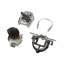 Brother Accessory: Flat Brim Cap Frame Set - check model suitability