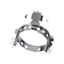 Brother Accessory: ADVANCED CAP FRAME