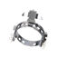 Brother Accessory: Frame Advanced Cap II (130 x 60mm) - selected PR models