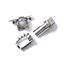 Brother Accessory: Cylinder Frame Set 90 x 80mm - check model suitability